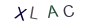 cb41aca6e3ded913c3ca51a93ba548ff