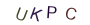 96299e1fc98df27c8fc8b4089acadc4b