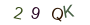 1c05c75cd3b07c32b68e8cb1a6e39576