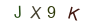 8bdb1fe64ec897dc11cd541ad4f092bc