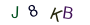 1ccb5a5f0b3699d07e86335069ddf95b