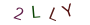 665ba47a273e8428eb6dd8024e141c4a