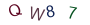 2b65c188a5f53d40e5fe924e00af8b0f