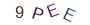 00b7c7b63817eec01e104e608facc935