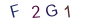 5314ca08826857c891102f9b60012fae