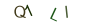 3d6eb012d1fba43e4dc78fde8b7d1928