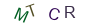 74ad6ca5bfd86e376a2784649e102d52