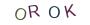 7d5ce2ea3226e7f445e2619e95507790