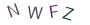 6fea1a44da38a973dfc66b6a9cfcab5b