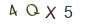 2c0c6d48caee3bfb1b0c62769837e33e