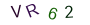 554d22d0d4969895f07dd20f69483b4e
