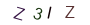 47184c107c54f81a93db38a35c101c6d