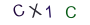 f720d272e810865a02efbec0b33cf01f