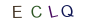 0f066226dc81e7dcdbbc3bb73de04f4e