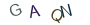 63a1cc6f60cf28dcfe3d759cd49d8011