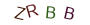 ed619424823f4ea2c4ef29155e305e2c