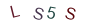 9d056e472cb46c78c5df1f191b18514e