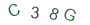 d3e8cd6626588bbaf9ebefa3b60c19e4