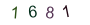 4de914180a1d9d0a6f285e13bc1a2d95