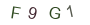 c9a5d7ed0242f1e8d9a61778c6f4913e