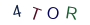 521a62c8ffc809cc420f1ae23781301f