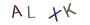 fa33056862aaaf0bf3fc979d0cb3878b