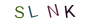 b8f80708d0436f0d3d7824d3d4a215f9
