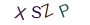 ba01511a75d2ed03fbbe5107a0ed949e