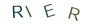 de50f3bcf5e0369756b07223d880dd56