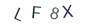 92fb1c49b3e0f8bc8a4dab3165d48caa
