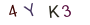407f8cd5e25cc961d1d477ca4b00d1da