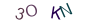 81b7eee477d8106d62e5a120270fdf6b