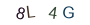 9a528fc5a82b92cbd5d2ab4d84623a66