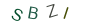 4298029215a3c226c5ced27917b2fbe5