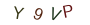 b8367aad4aca1eaf6b6db52a0dc0c6be