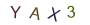 15fcc191f3ab1eaff75e4f74d75a690d