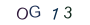 54b20d19f6549c2457b63875f3bc7d27