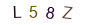 a301b3caf167caaae93c20a962122b31