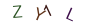 303f05ebdff72d7f7c1430f6d5b86b67