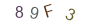 c01736c21f4982fadb3cc30abf21a115