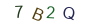 70aabf5cd35ee8dcabc8e79a08ab214b