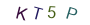 50740ba2a4dfd1f6dfdbf18aadede10a