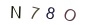 dfdf7d76f04e17f83d02af7209ab102c