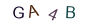 c1ead0e260b4221a1190bec79459a15d