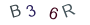 de950741d1b03b395c9816647c7b5f05