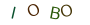 e521f1b1f086b0bb82e1fdd11c1e9870