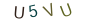 72a9dfc2cfc63660e44ec7e4ee6b54a4