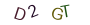 cd1b96b95176673eee4f9436d65c05af