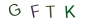 c76eb5bda131061c20f4bae90e2ce82a