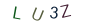 8a1673eb6cb75e48476d5132fc2d1ddc